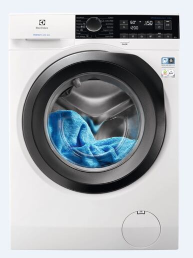 Electrolux perilica rublja EW8F228S