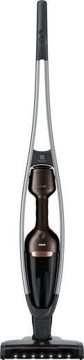 Electrolux usisavač PQ91-50MB Pure Q9