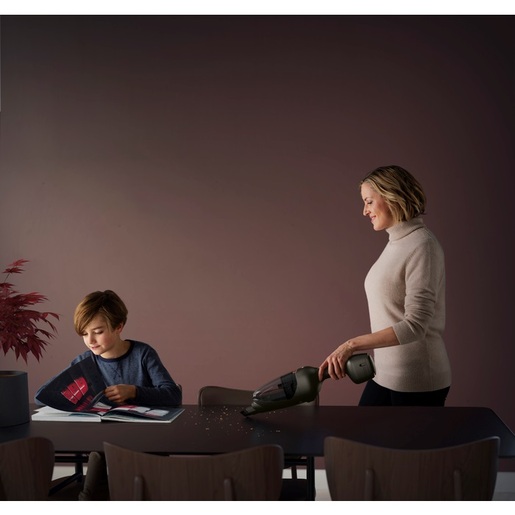 Electrolux usisavač PQ91-50MB Pure Q9