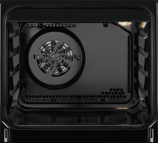 Electrolux štednjak EKC61960OX