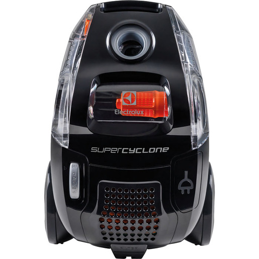 Electrolux usisavač ESC63EB