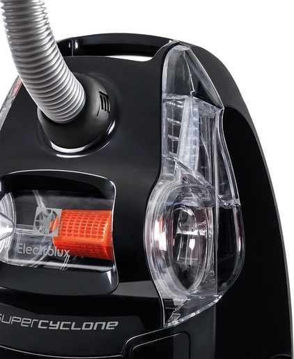 Electrolux usisavač ESC63EB