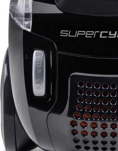 Electrolux usisavač ESC63EB