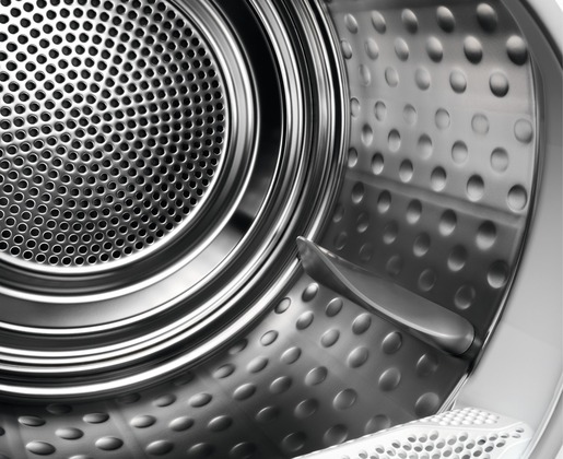 Electrolux sušilica rublja EW7H438B