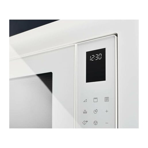 Electrolux mikrovalna pećnica LMS4253TMW