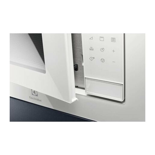 Electrolux mikrovalna pećnica LMS4253TMW