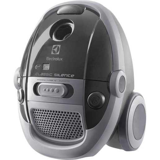 Electrolux usisavač ECS52B