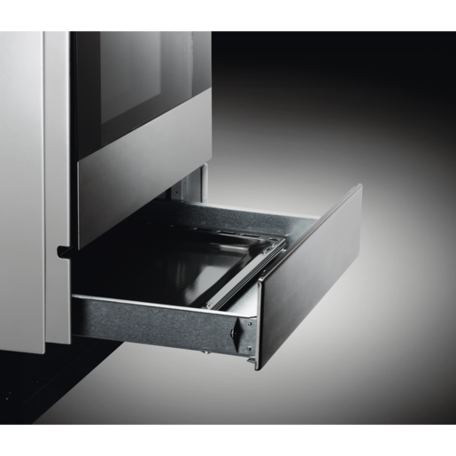 Electrolux štednjak EKC52550OX