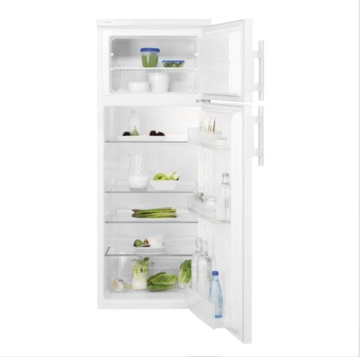 Electrolux hladnjak EJ2301AOW2