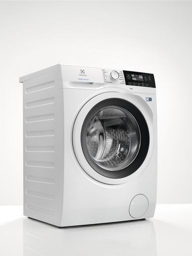 Electrolux perilica rublja EW7F348W