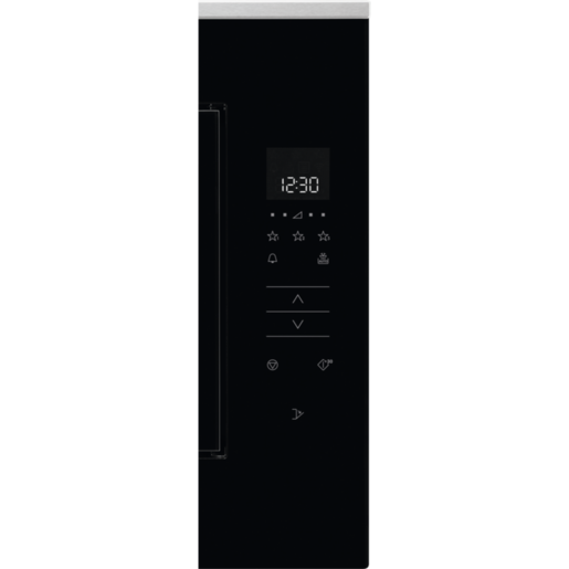 Electrolux mikrovalna pećnica KMFE264TEX 800 TouchOpen