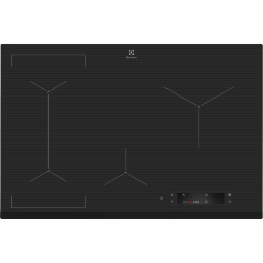 Electrolux ploča EIS8648