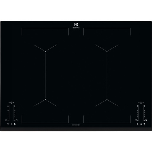 Electrolux ploča EIV744