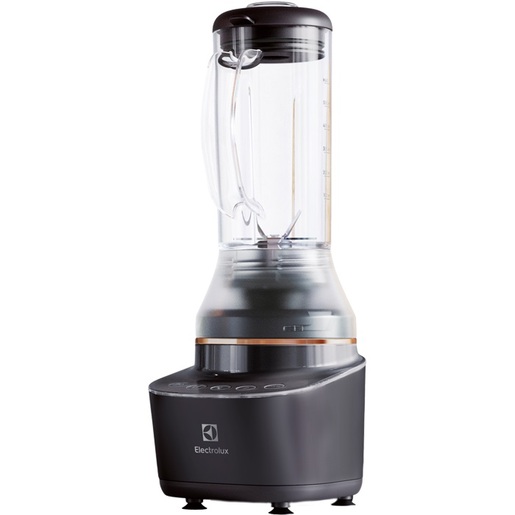Electrolux blender E7CB1-4GB Explore 7