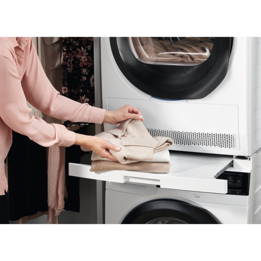 Electrolux vezni element STA9GW*