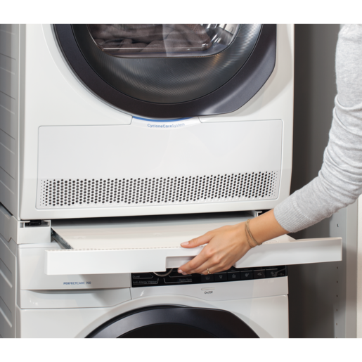 Electrolux vezni element STA9GW*