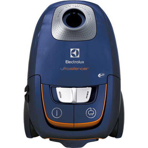 Electrolux usisavač EUS8X2DB