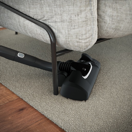 Electrolux usisavač EUS8X2DB