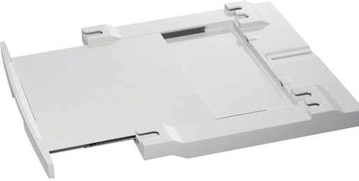 AEG vezni element SKP11GW*