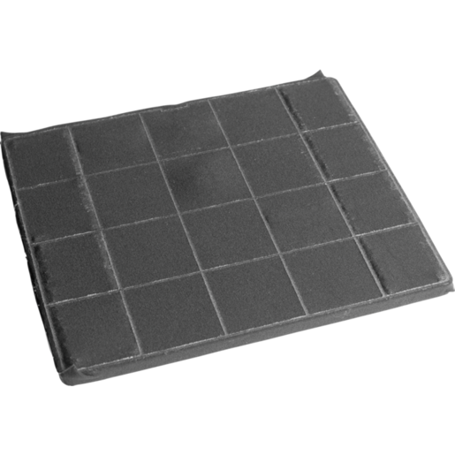 Electrolux ugljeni filter ECFBLL02