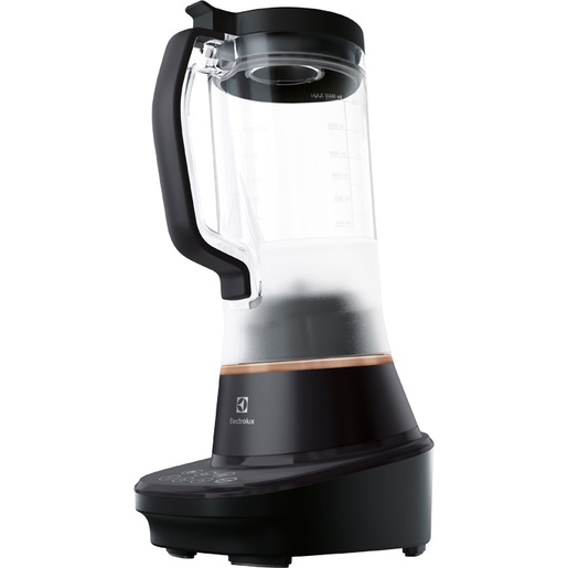 Electrolux blender E7TB1-4GB