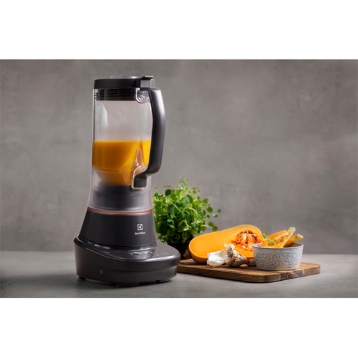 Electrolux blender E7TB1-4GB