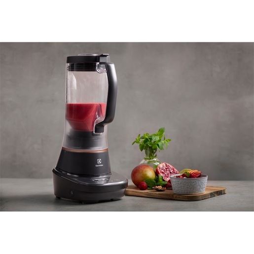 Electrolux blender E7TB1-4GB