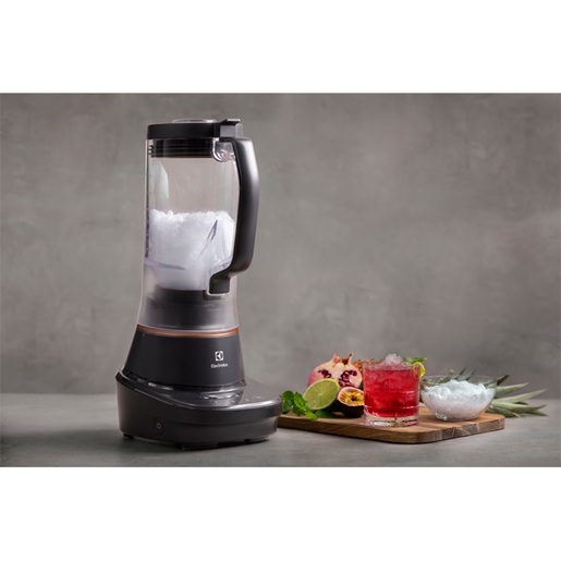 Electrolux blender E7TB1-4GB