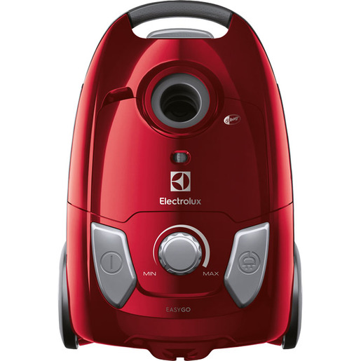 Electrolux usisavač EEG43WR EasyGo