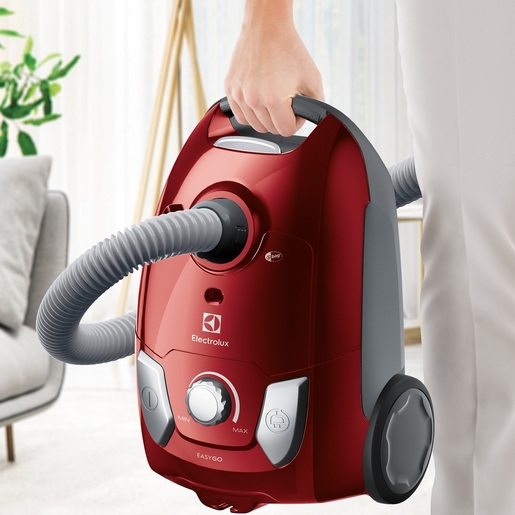 Electrolux usisavač EEG43WR EasyGo