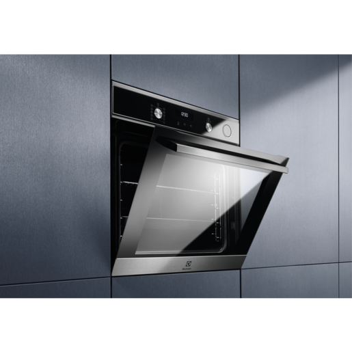Electrolux pećnica EOC6P71X
