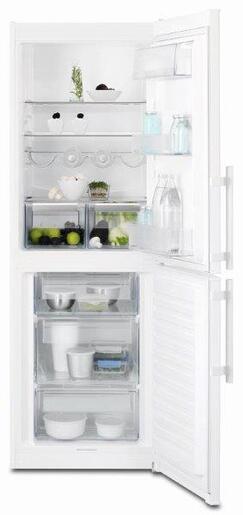 Electrolux hladnjak EN3201MOW