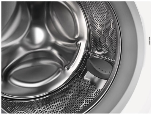 Electrolux perilica rublja EW6F448BU