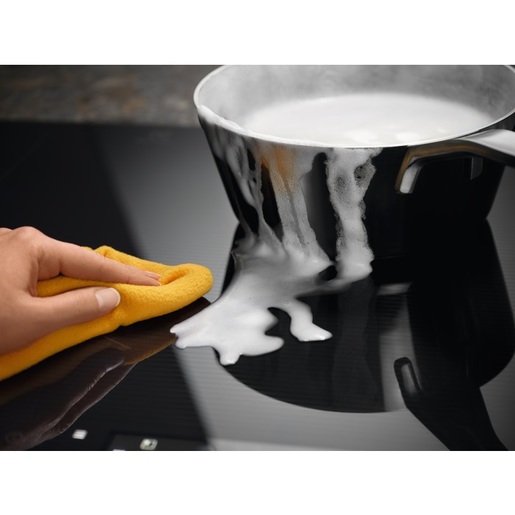 Electrolux ploča EIS7548