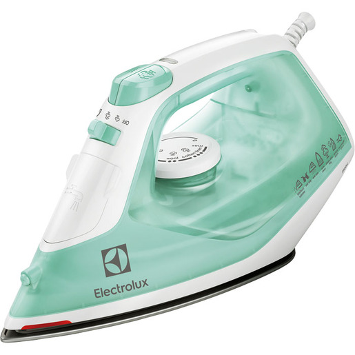 Electrolux glačalo EDB1720
