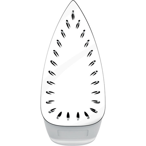 Electrolux glačalo EDB1720