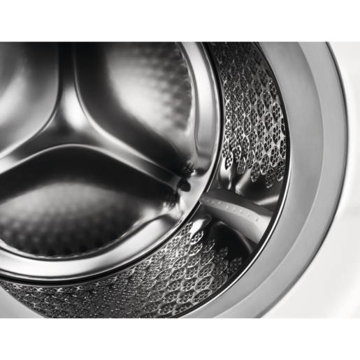 Electrolux perilica rublja EW8F169SA