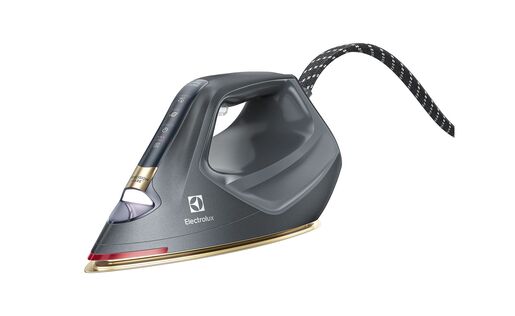 Electrolux parna postaja E8ST1-8EGM Renew 800