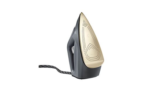 Electrolux parna postaja E8ST1-8EGM Renew 800