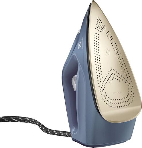 Electrolux parna postaja E8ST1-6DBM Renew 800