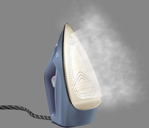 Electrolux parna postaja E8ST1-6DBM Renew 800