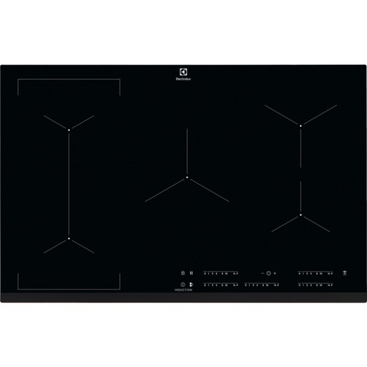 Electrolux ploča EIV835