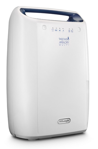 DeLonghi odvlaživač zraka DEX 212F