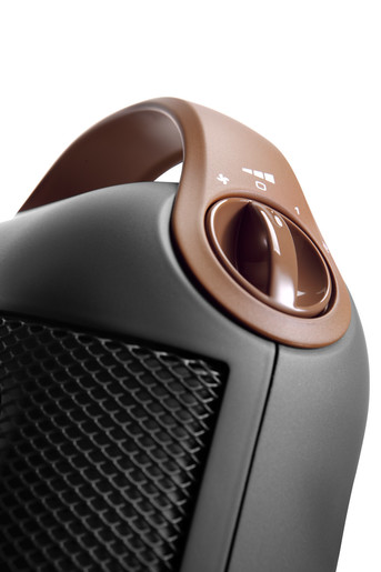 DeLonghi keramička grijalica HFX 30C18.AG