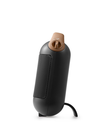 DeLonghi keramička grijalica HFX 30C18.AG