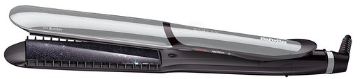 BaByliss glačalo za kosu ST389E