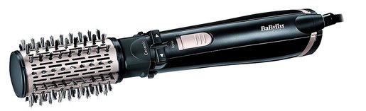 Babyliss rotirajuća četka AS200E