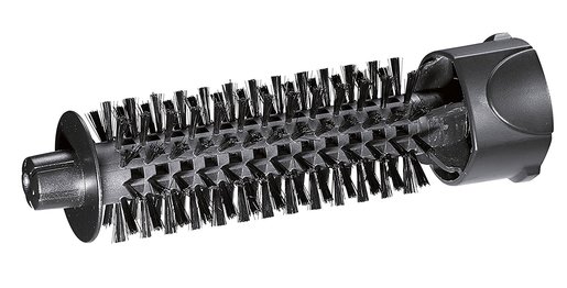 Babyliss rotirajuća četka AS200E