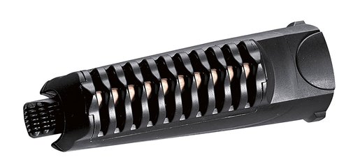 Babyliss rotirajuća četka AS200E