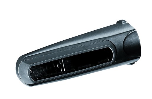 Babyliss rotirajuća četka AS200E